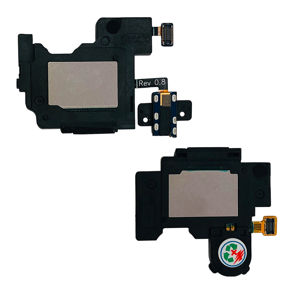 product_8577