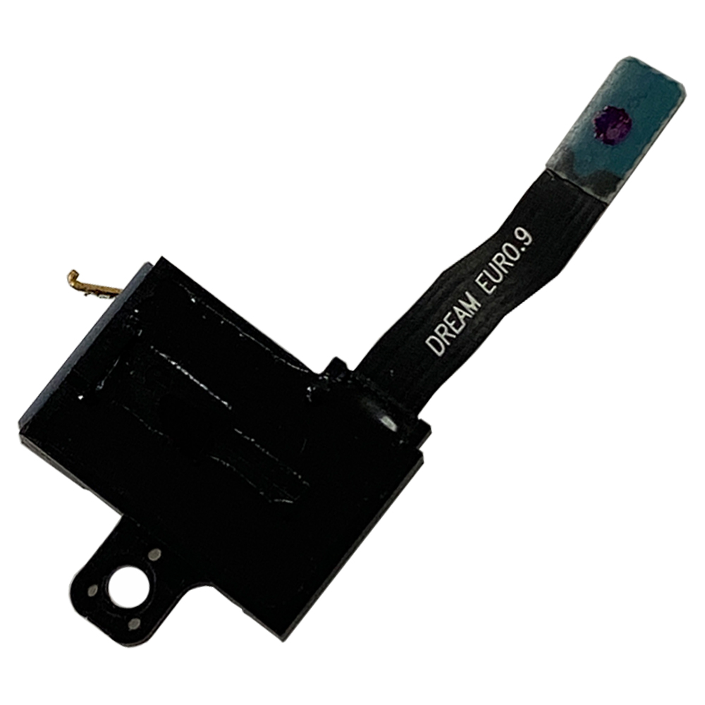 product_8579