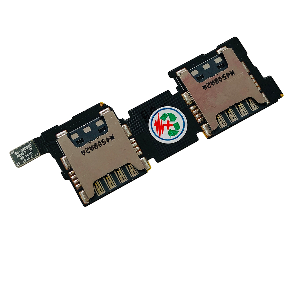 product_8583