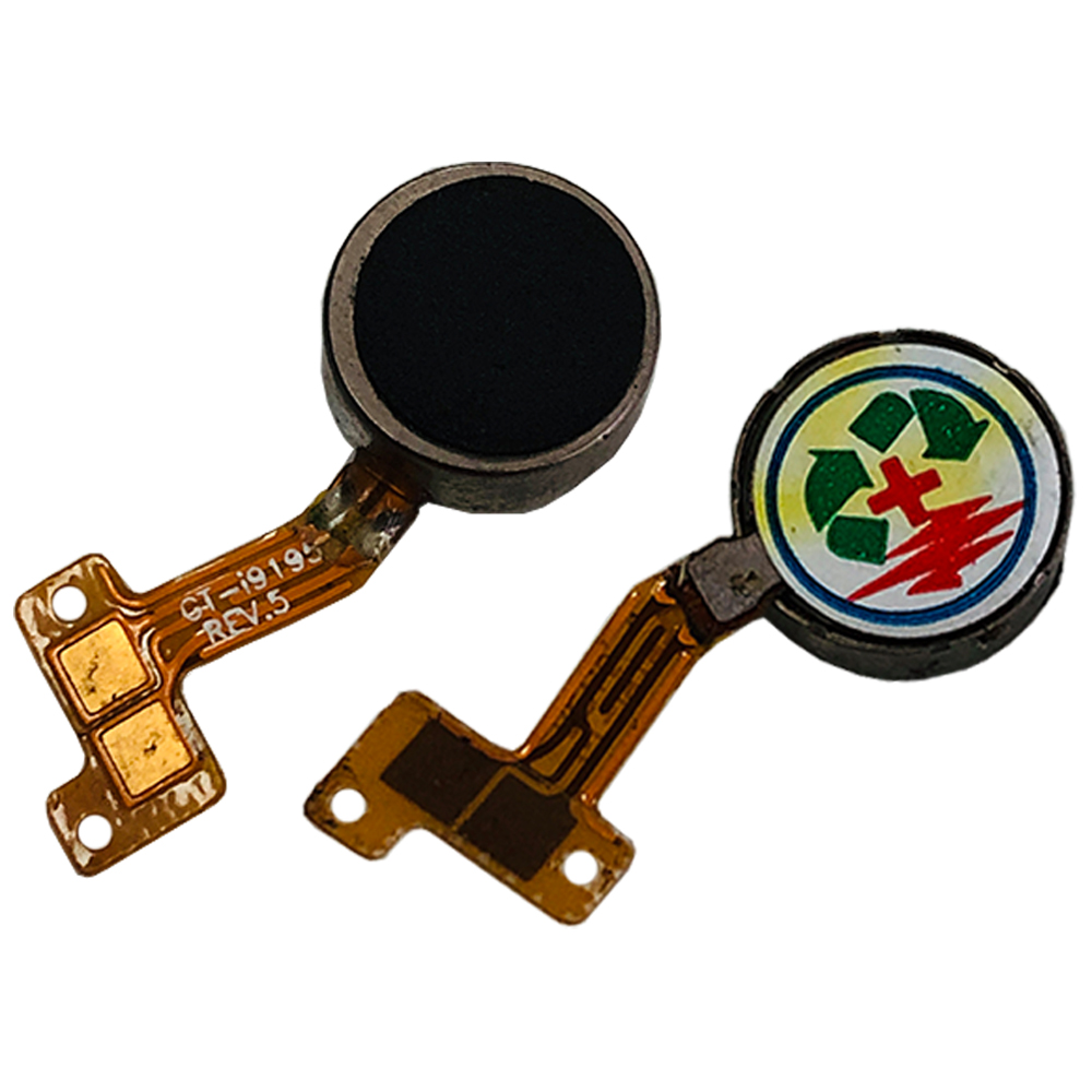 product_8584