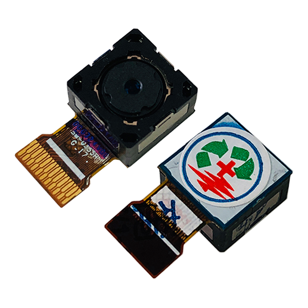 product_8585