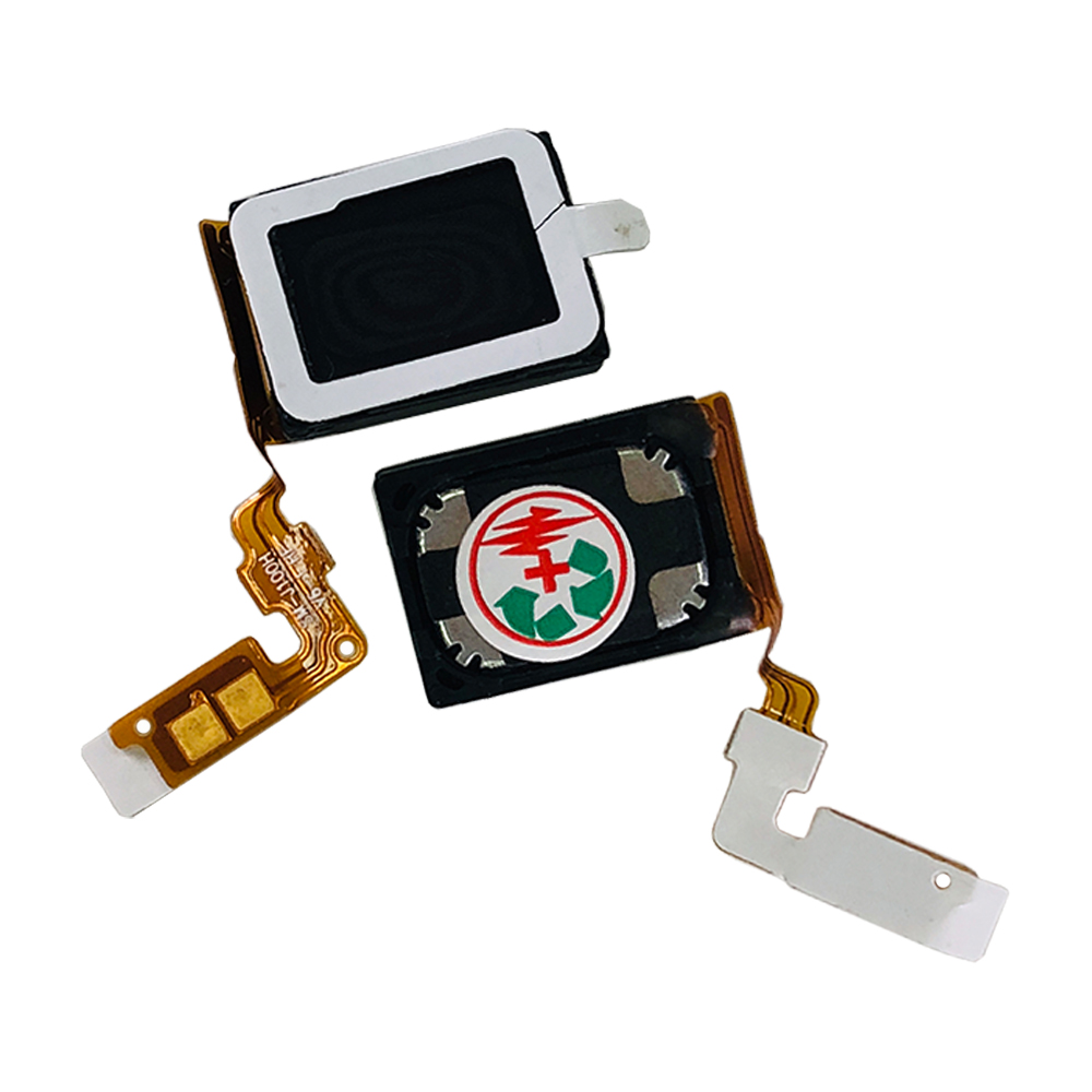 product_8586