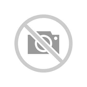 product_8595
