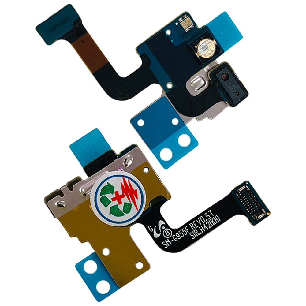 product_8598