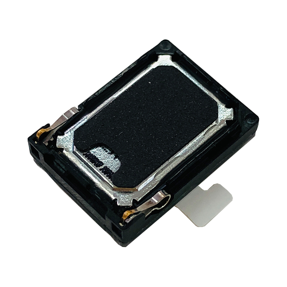 product_8601