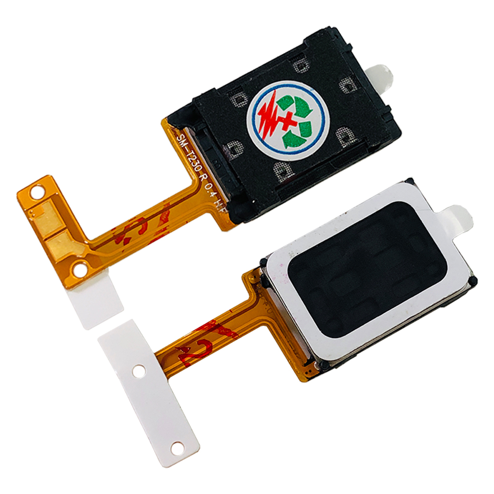 product_8603
