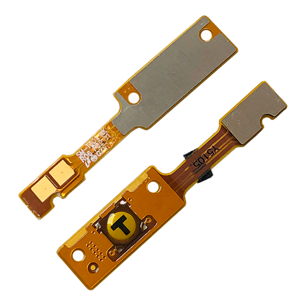 product_8606