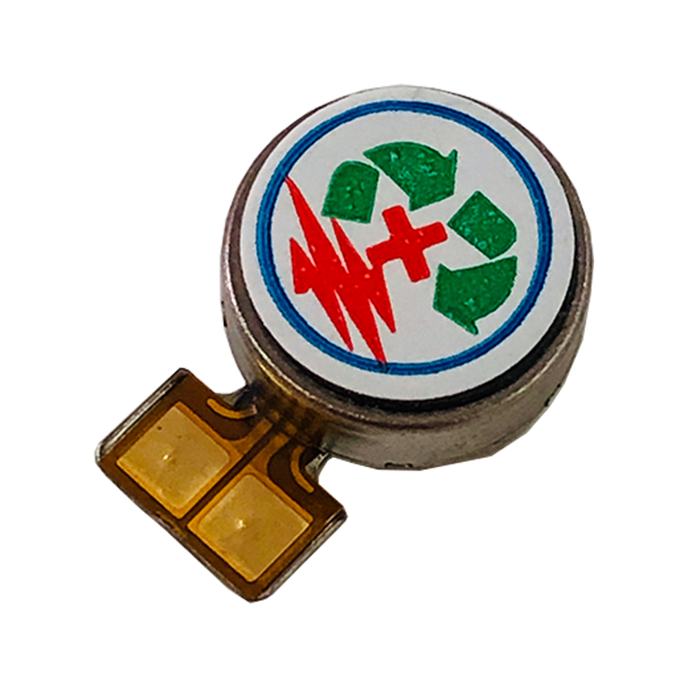 product_8607