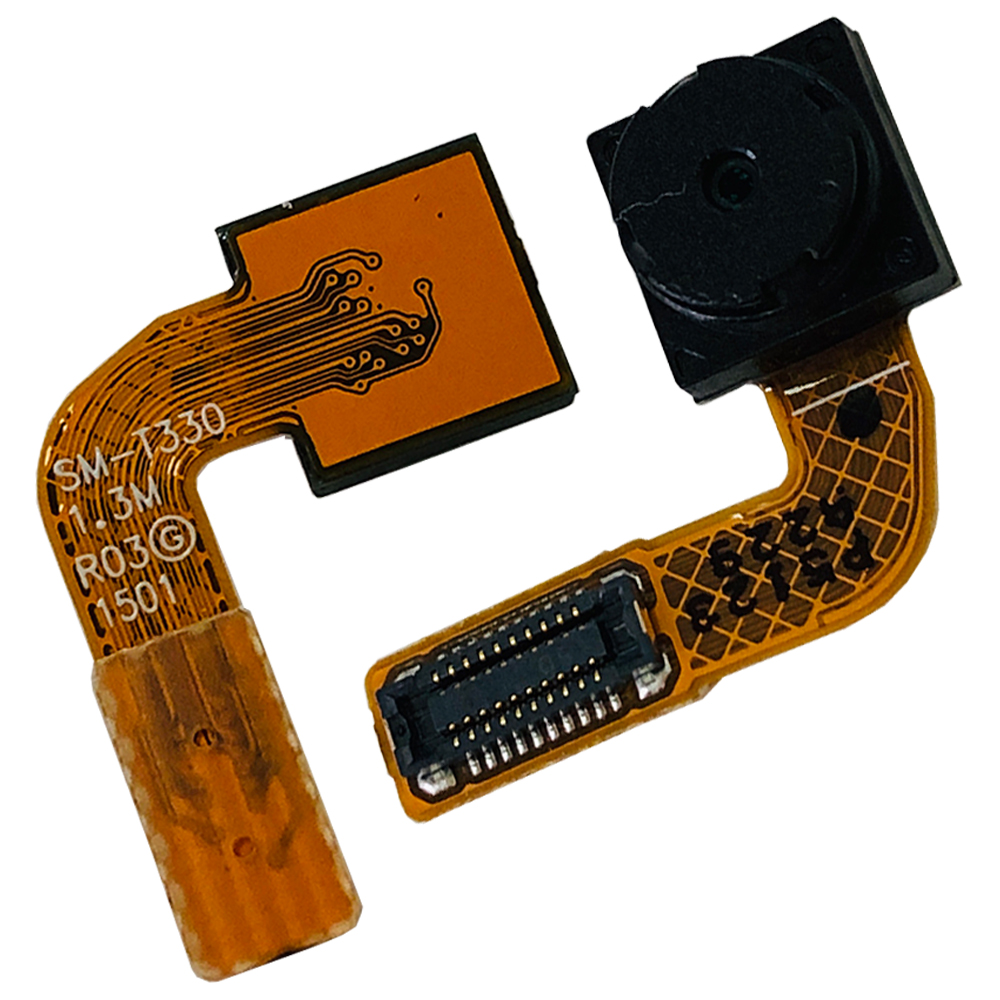 product_8608