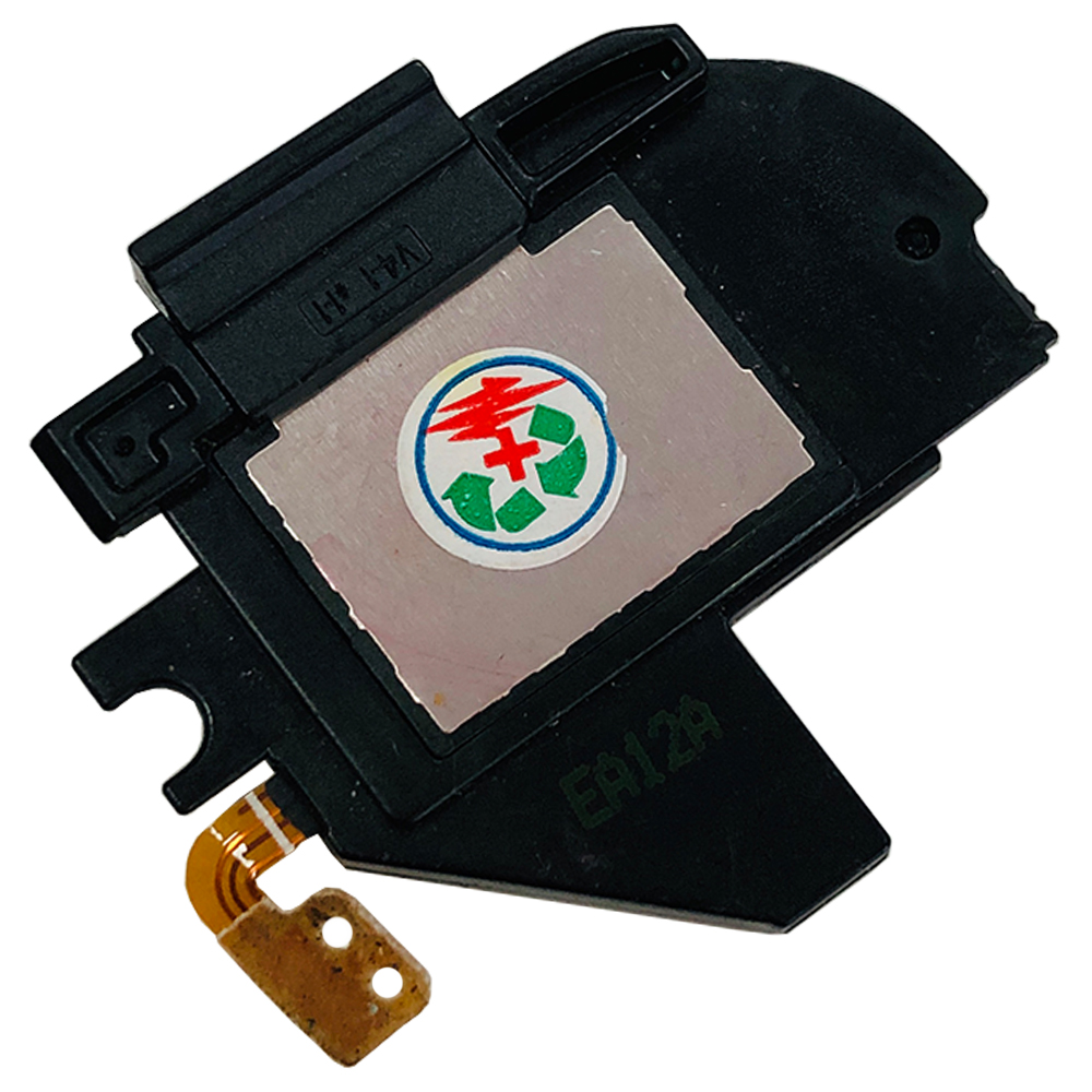 product_8609