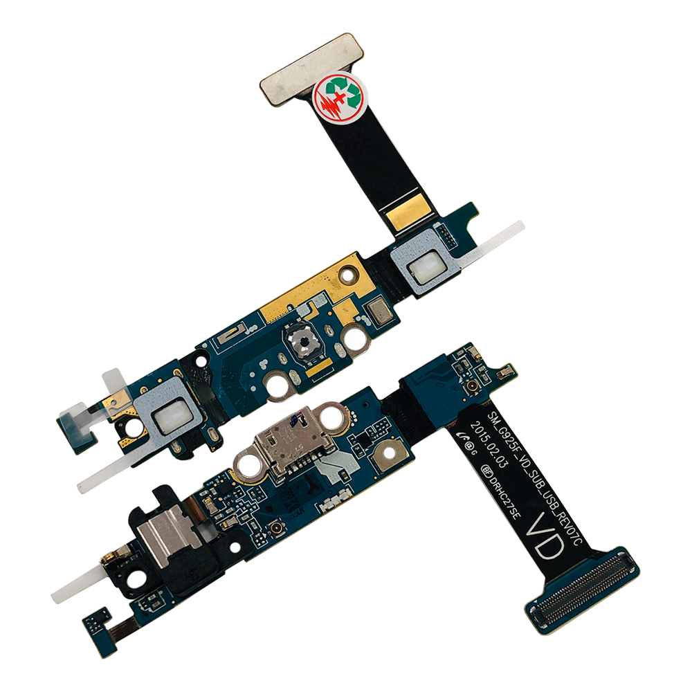 product_8610