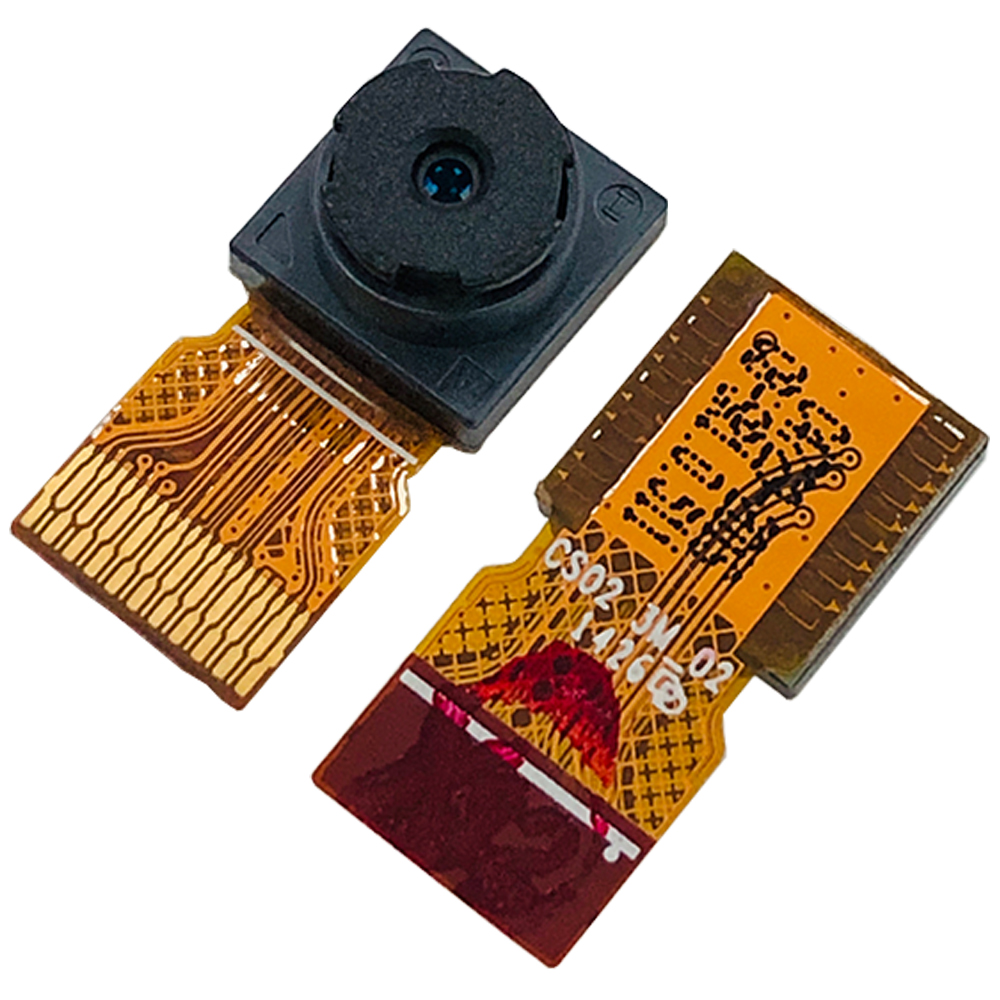 product_8611