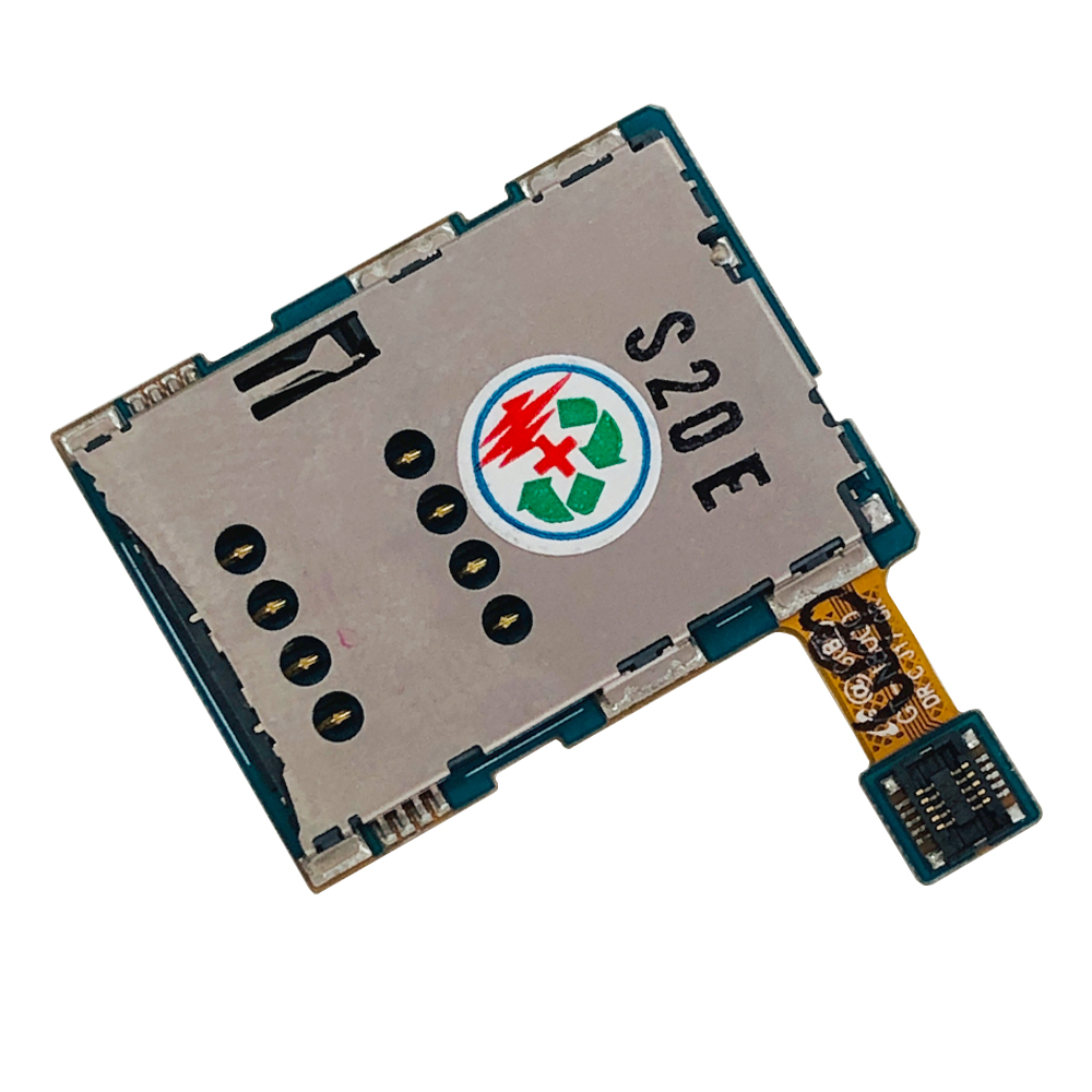 product_8613