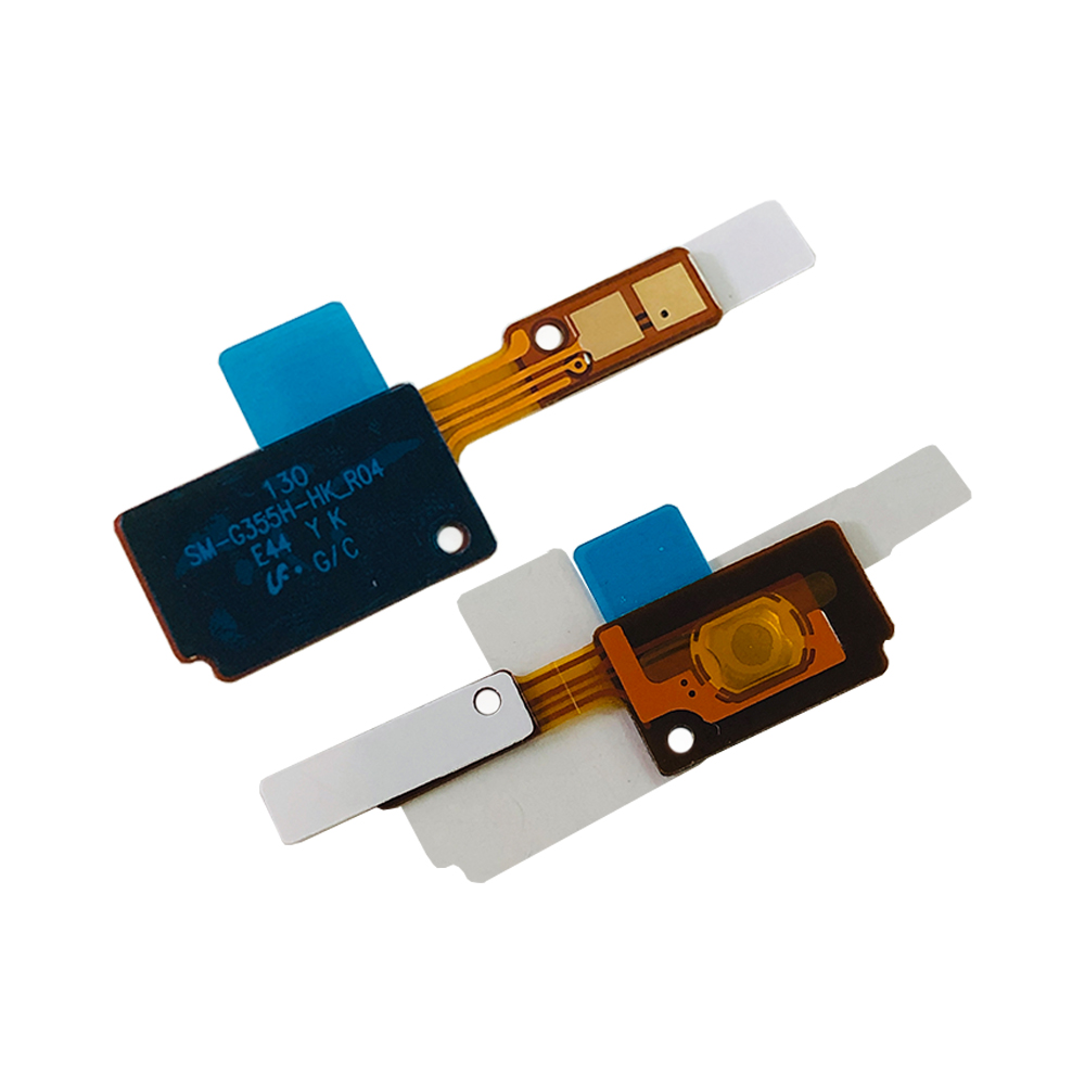 product_8614