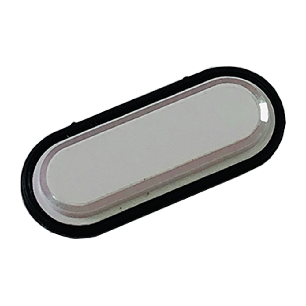 product_8615