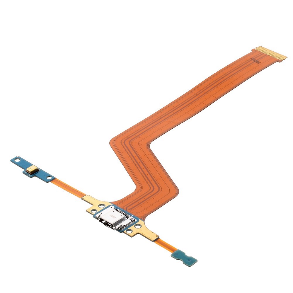 product_807