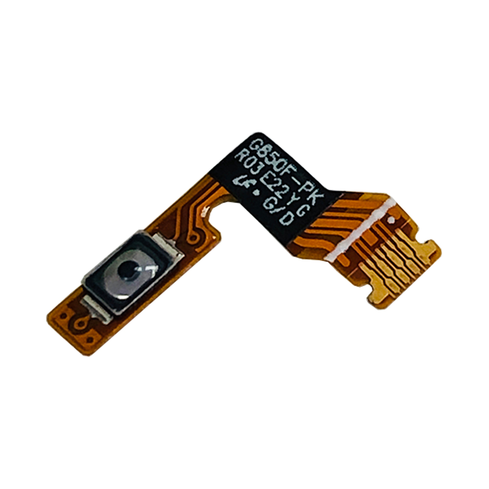 product_8618