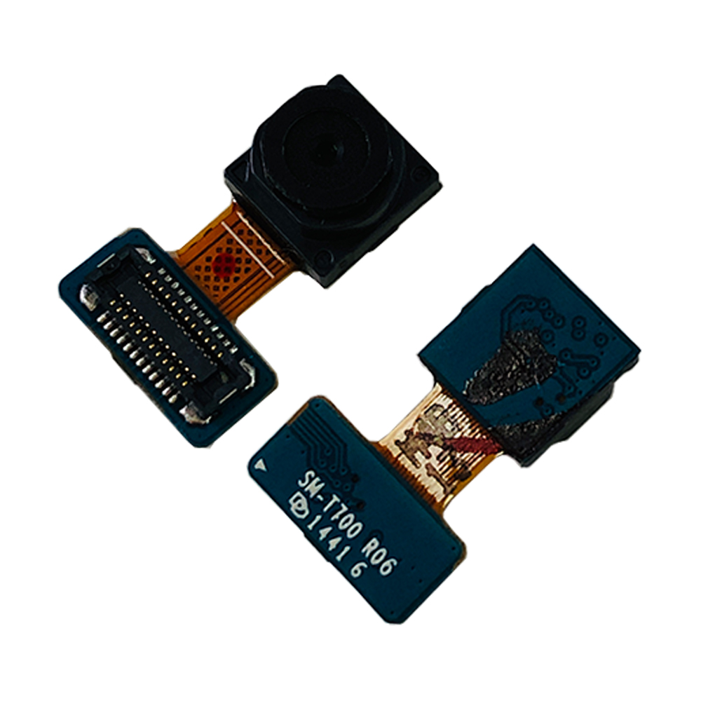 product_8619
