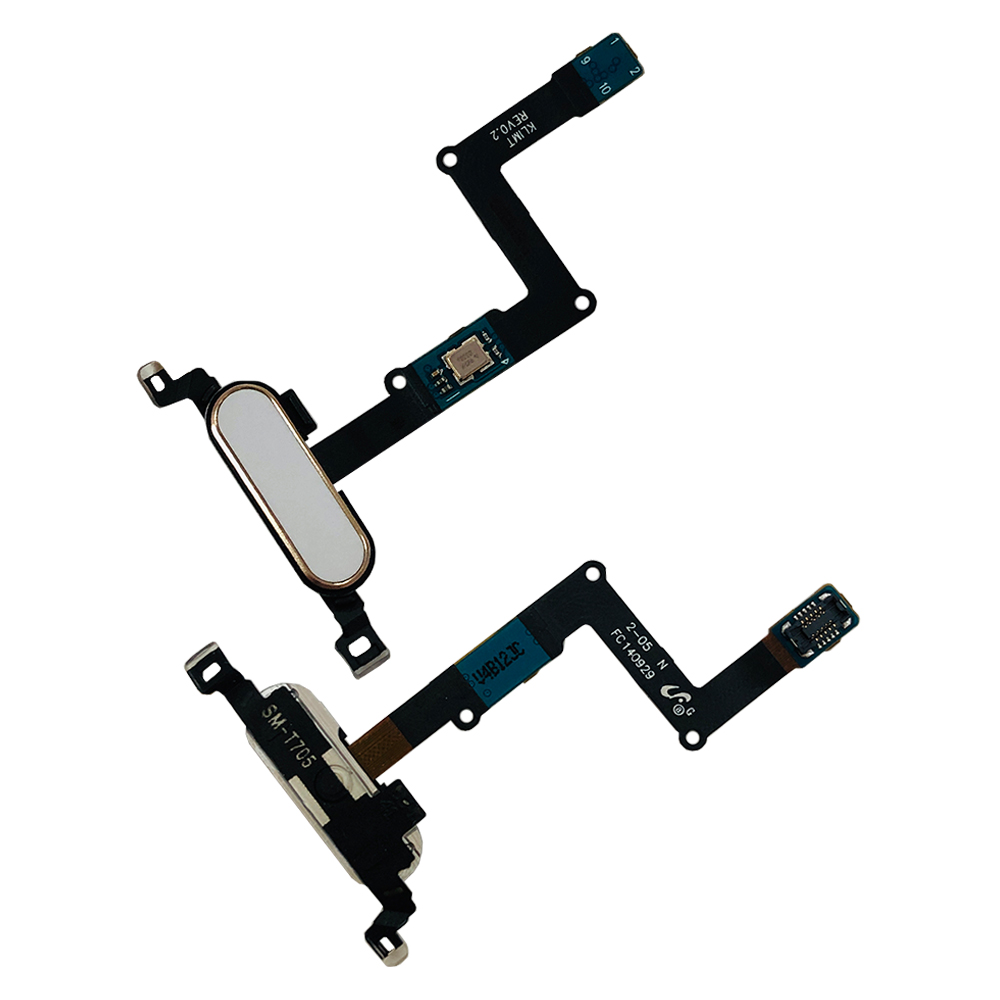 product_8621