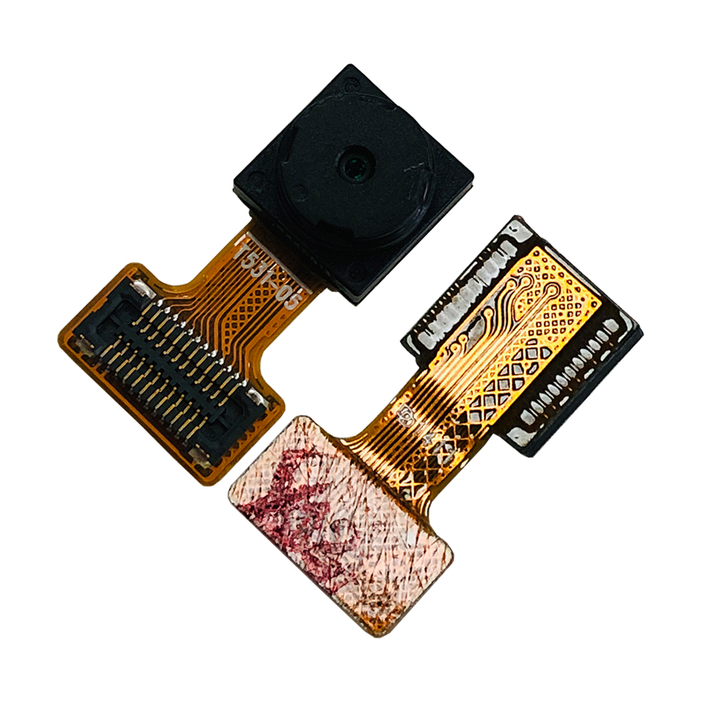 product_8623