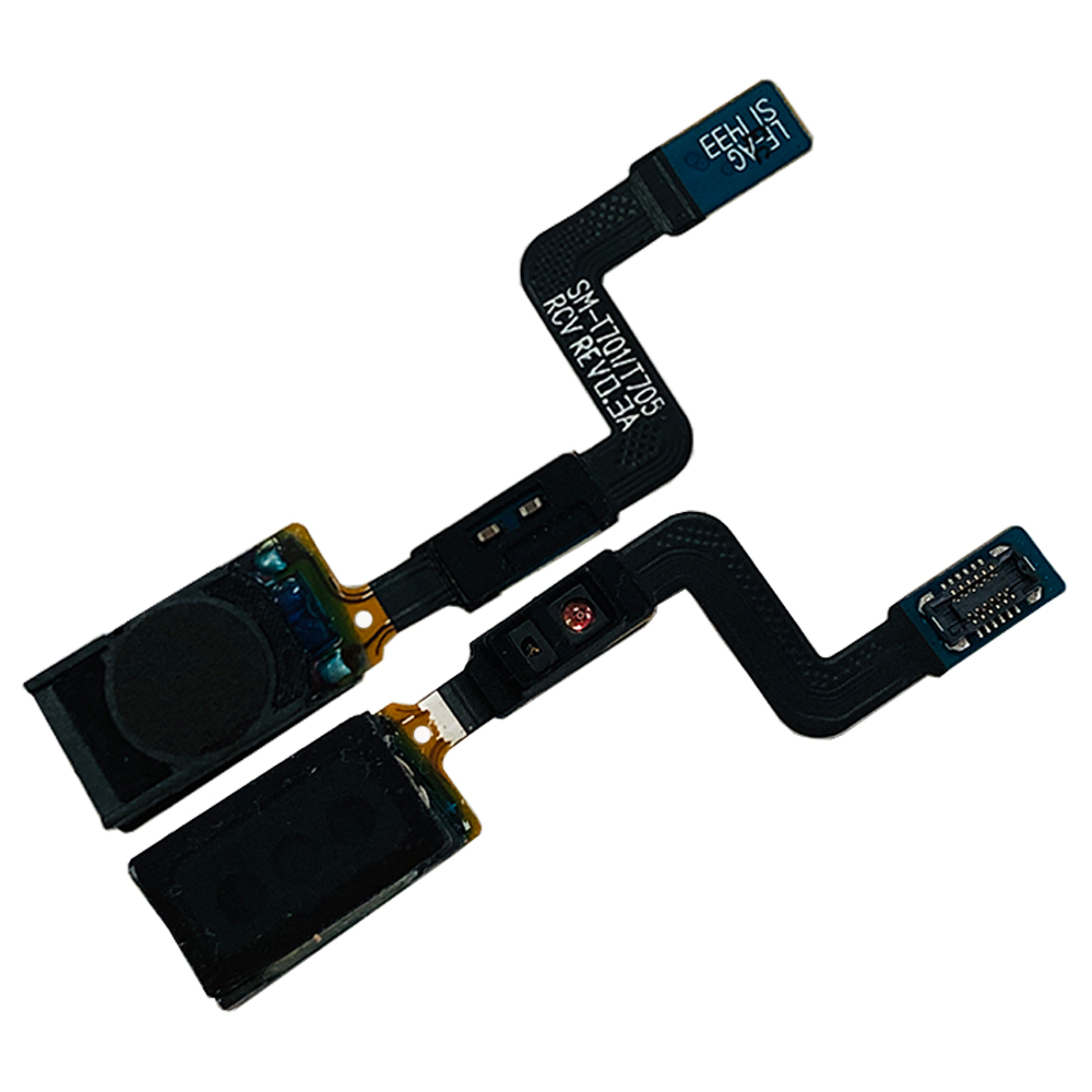 product_8624
