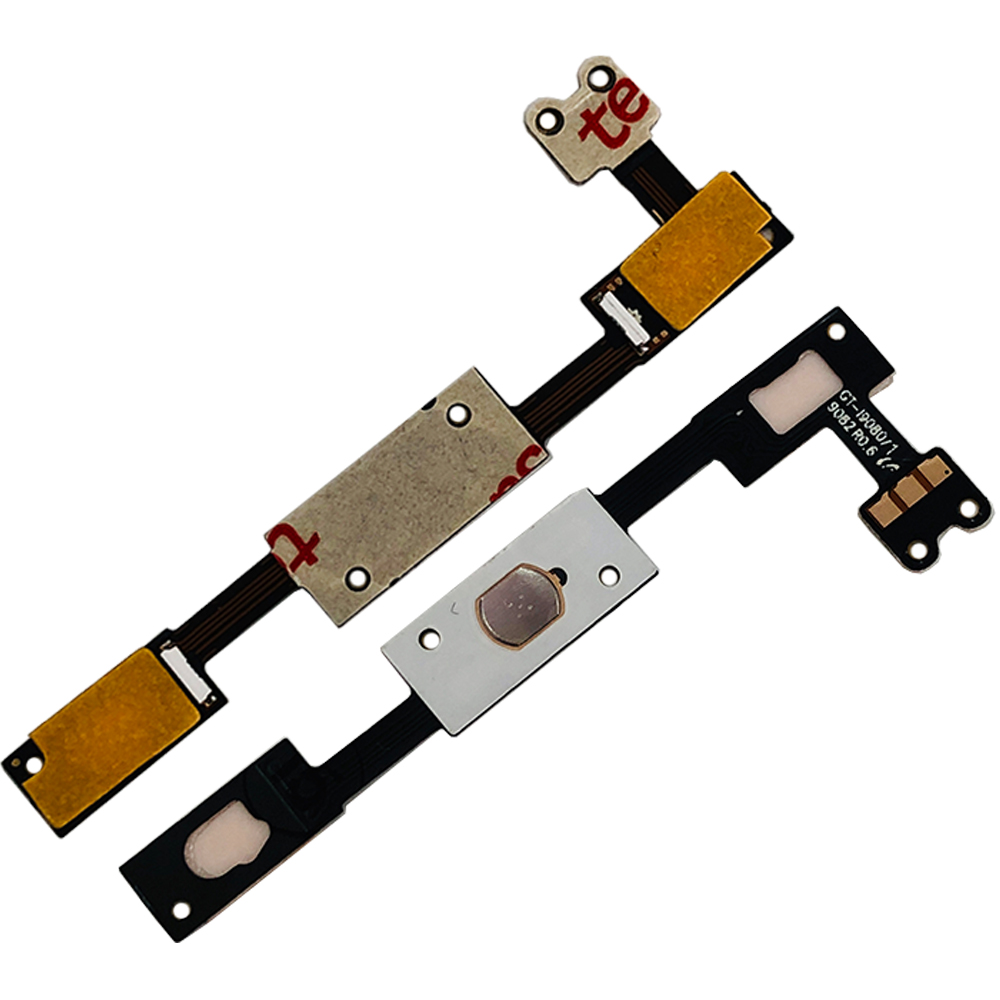 product_8626