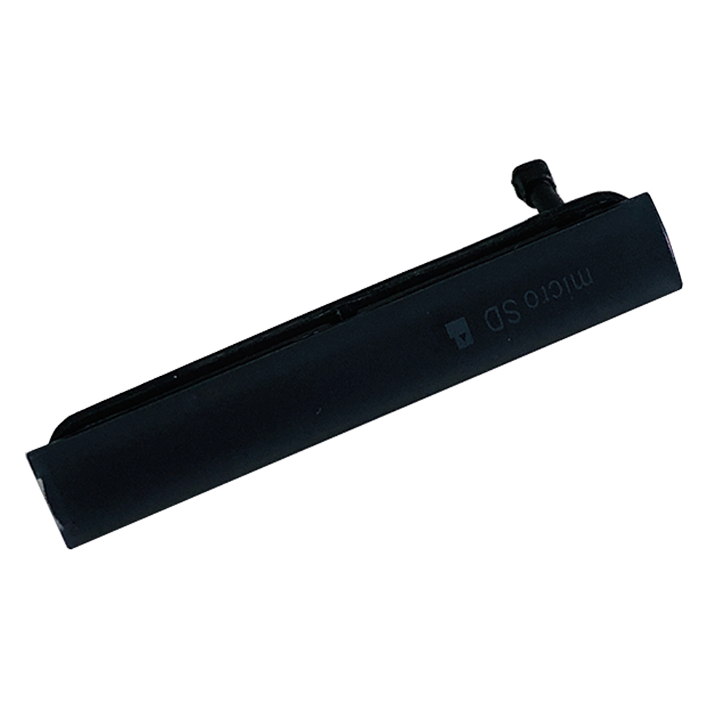 product_8628