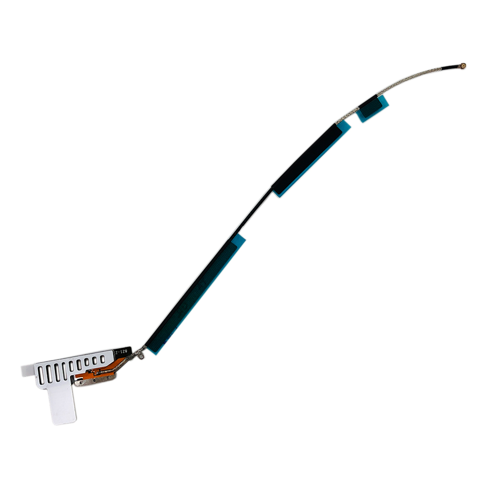 product_8631