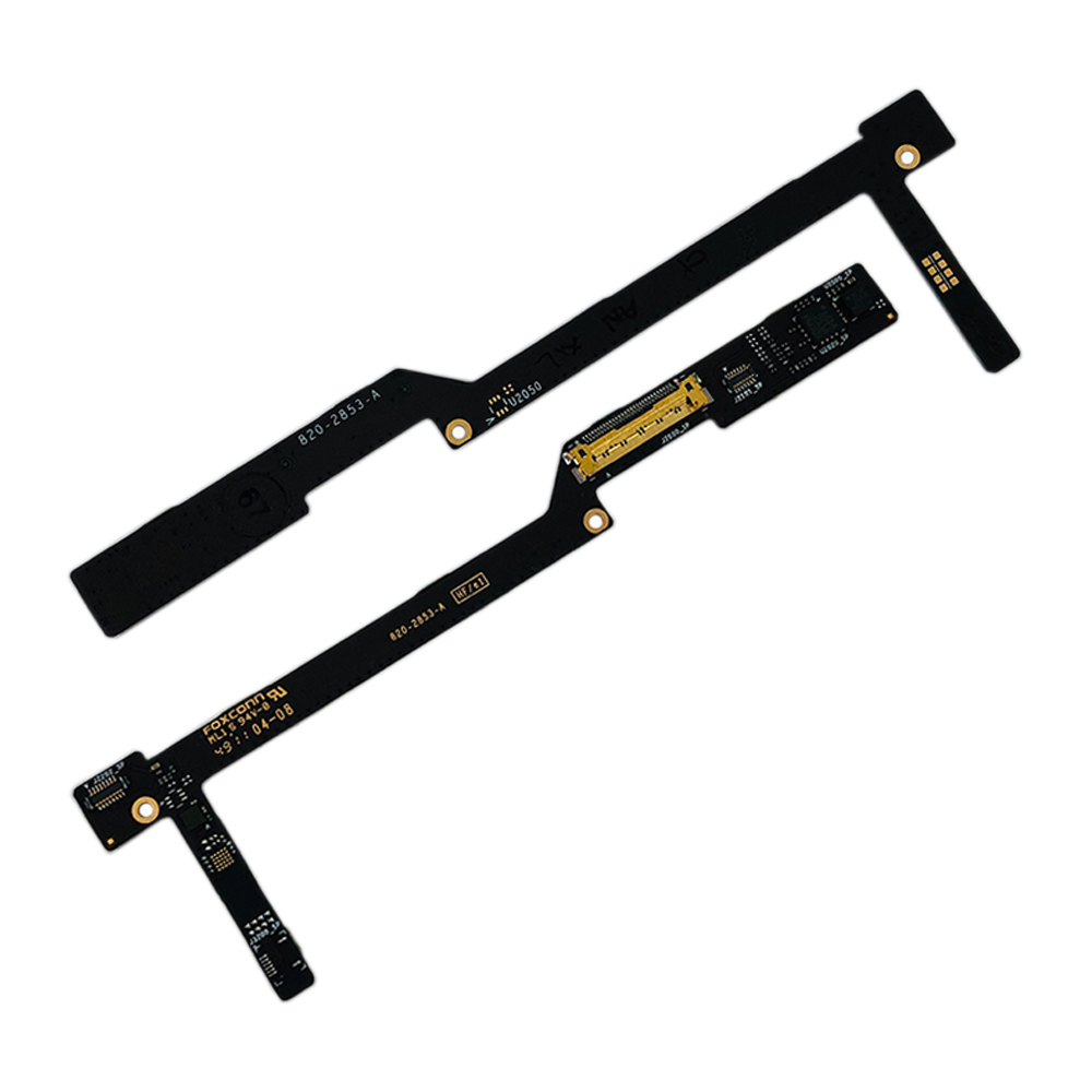 product_8632