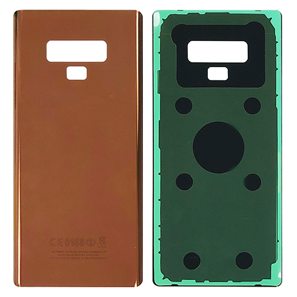 product_8639_1710514866