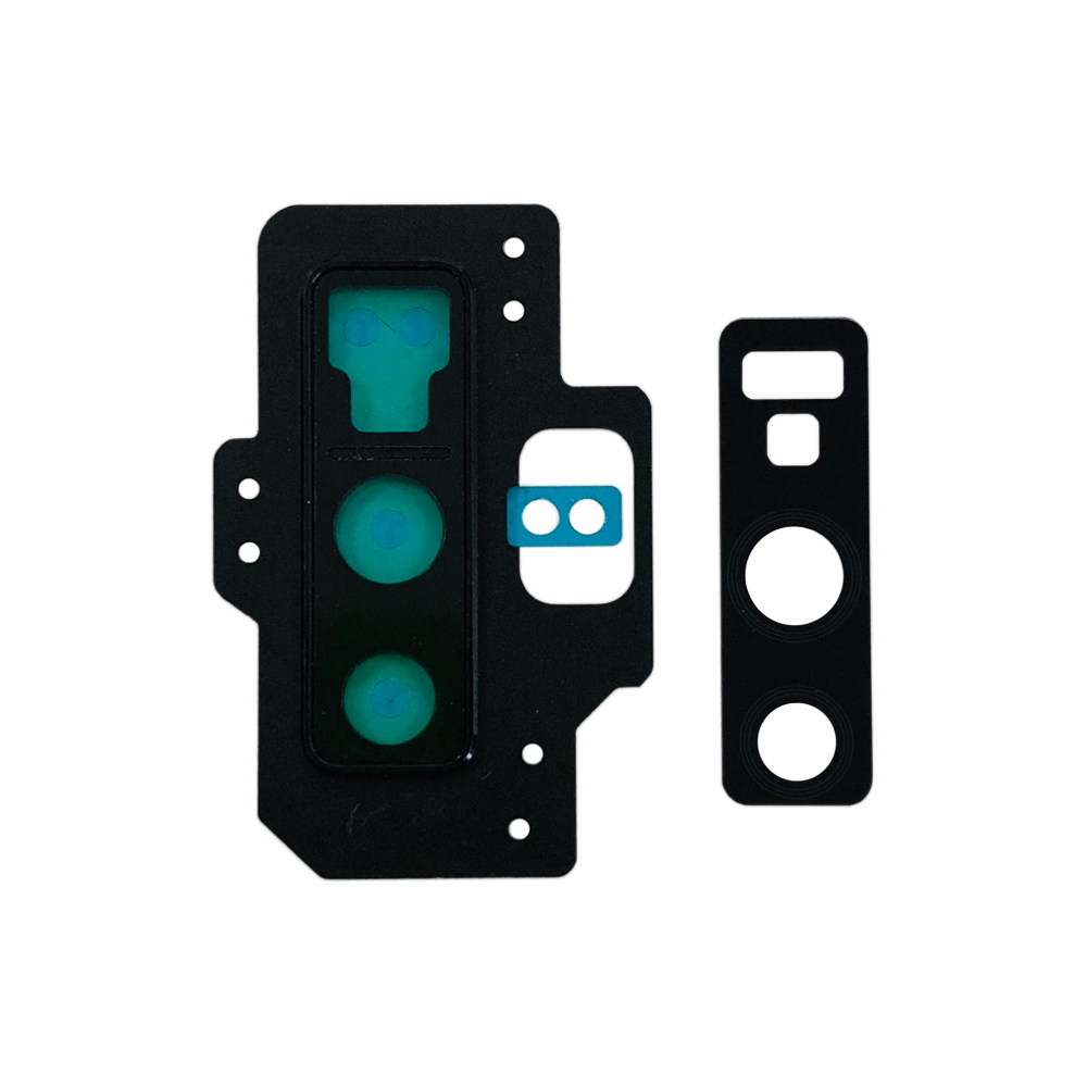 product_8640