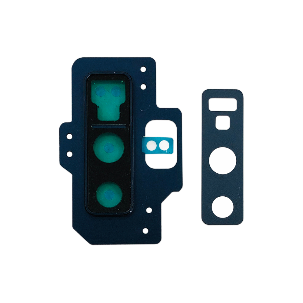 product_8641