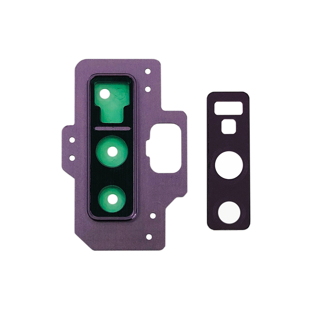 product_8642