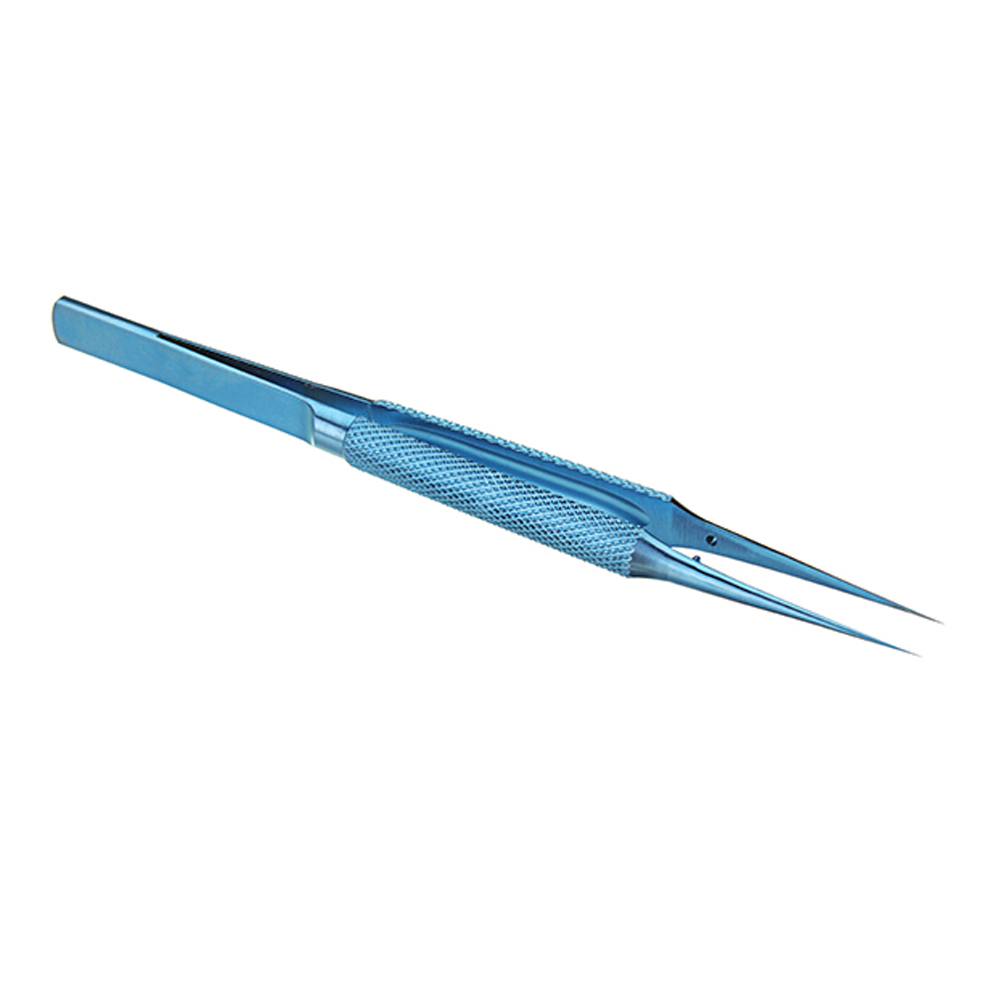 product_8656
