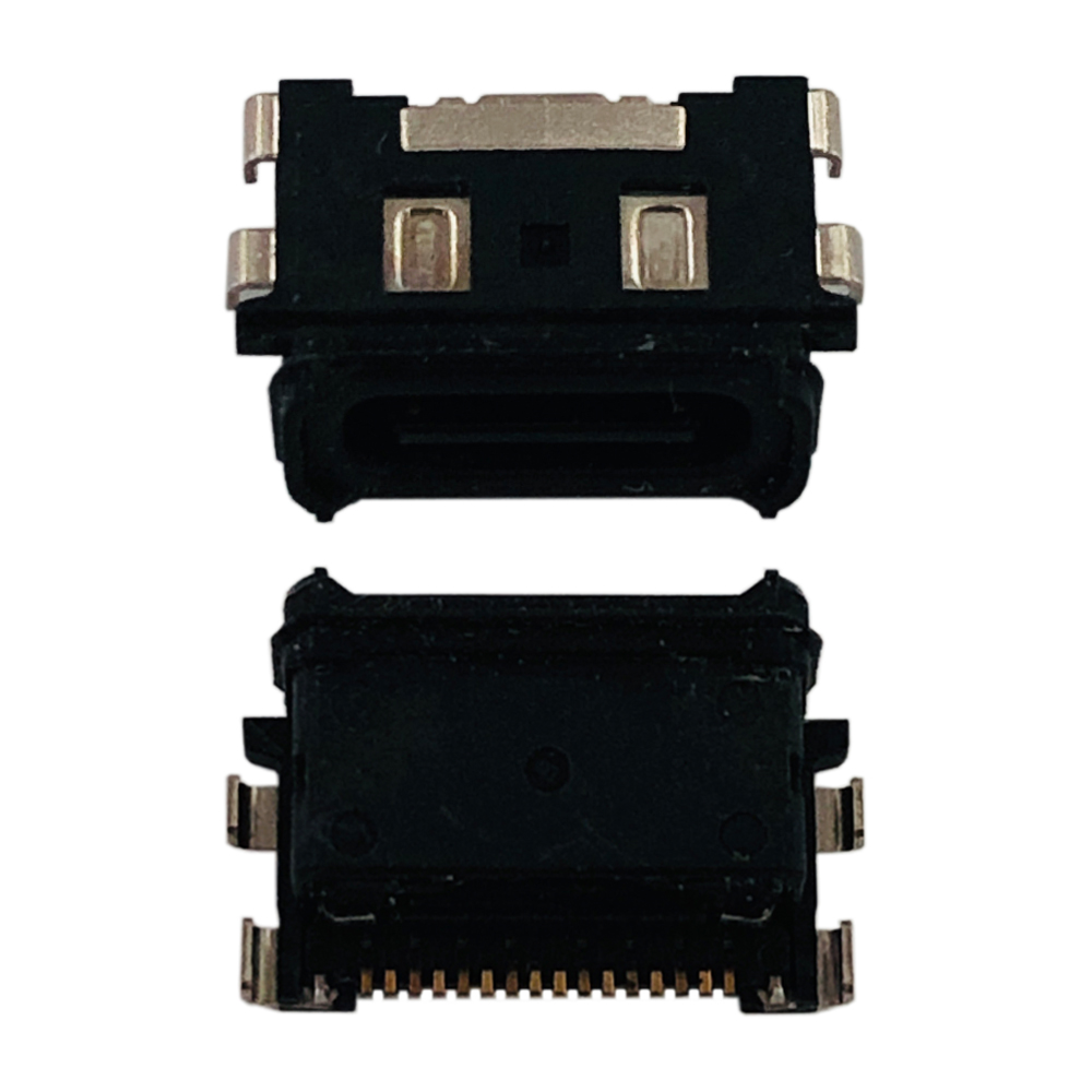 product_8658