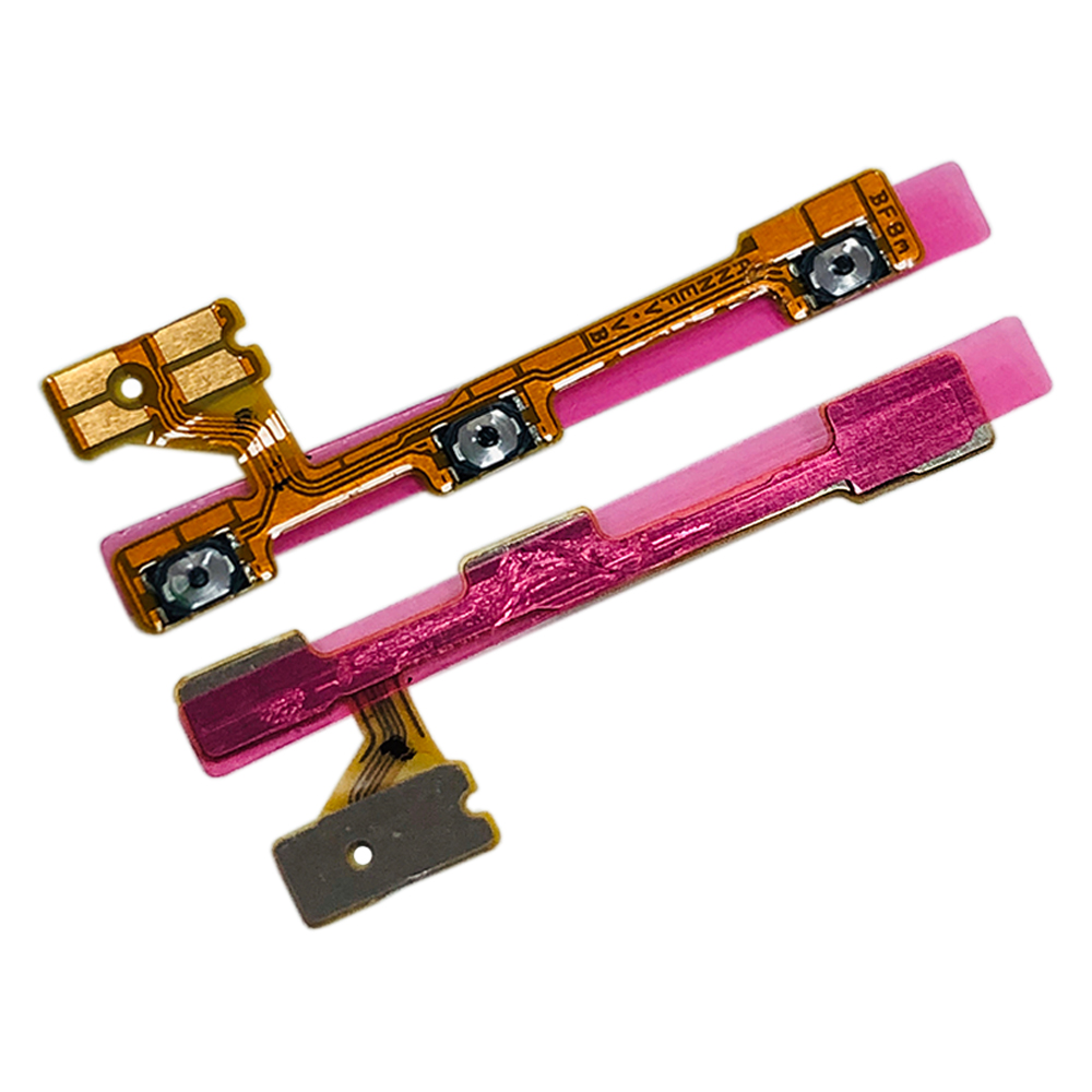 product_8659