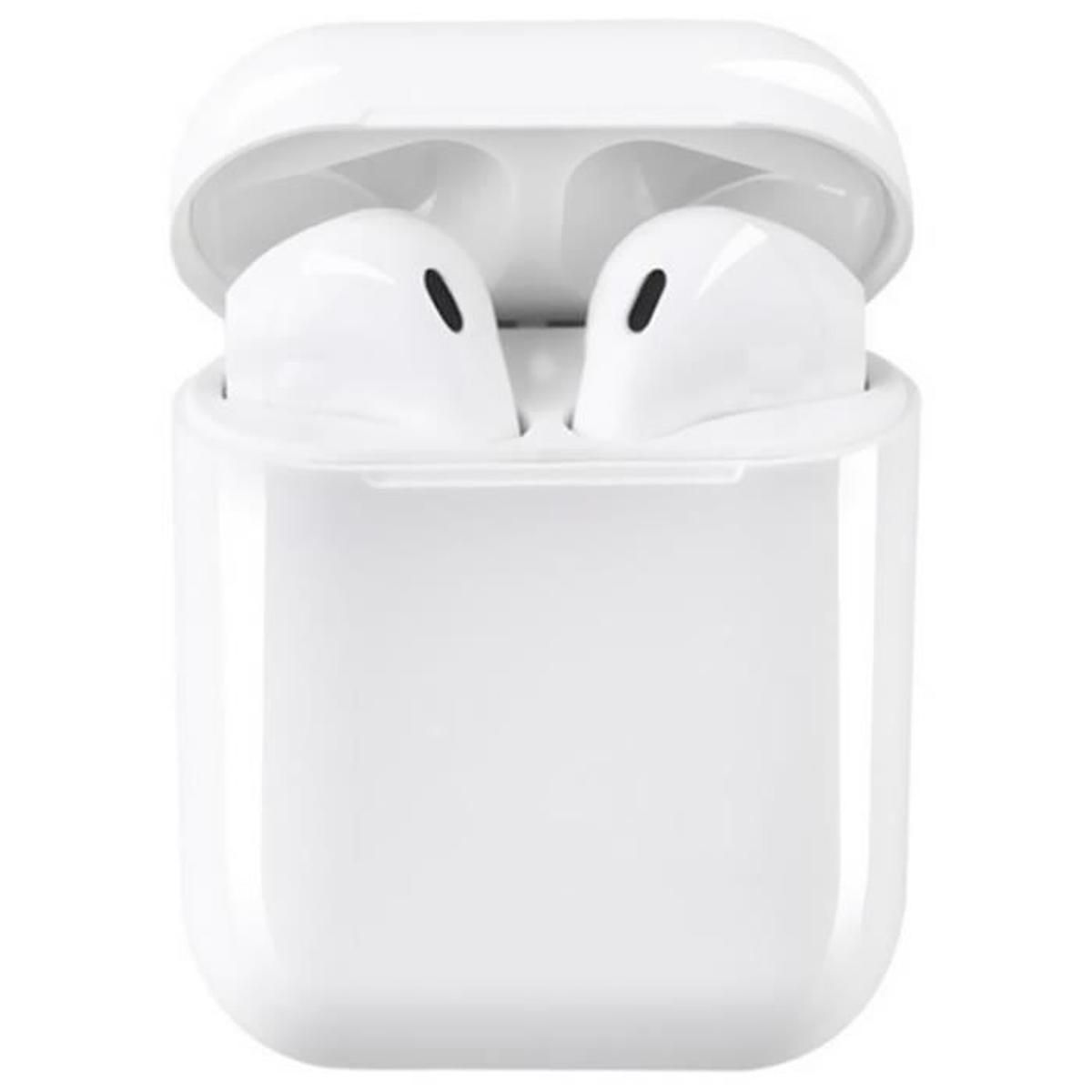 product_8660