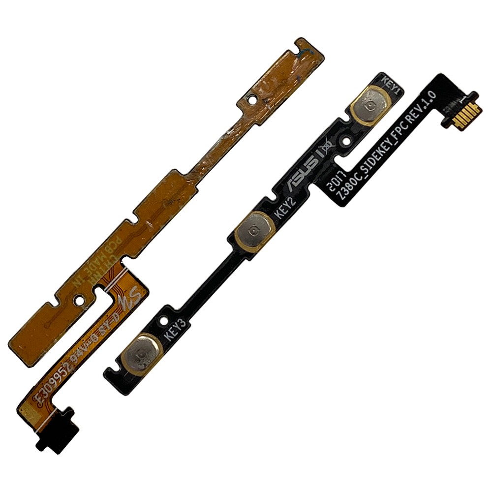 product_8665