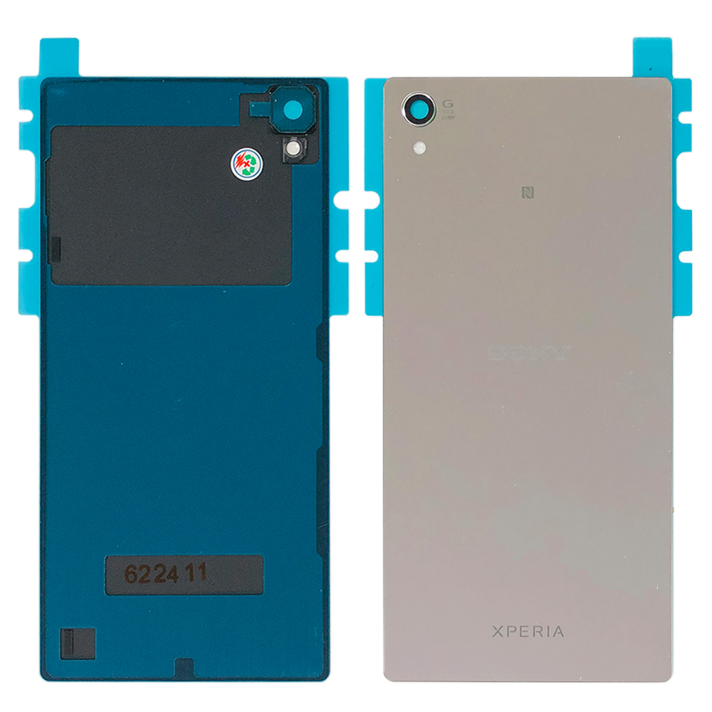 product_8671