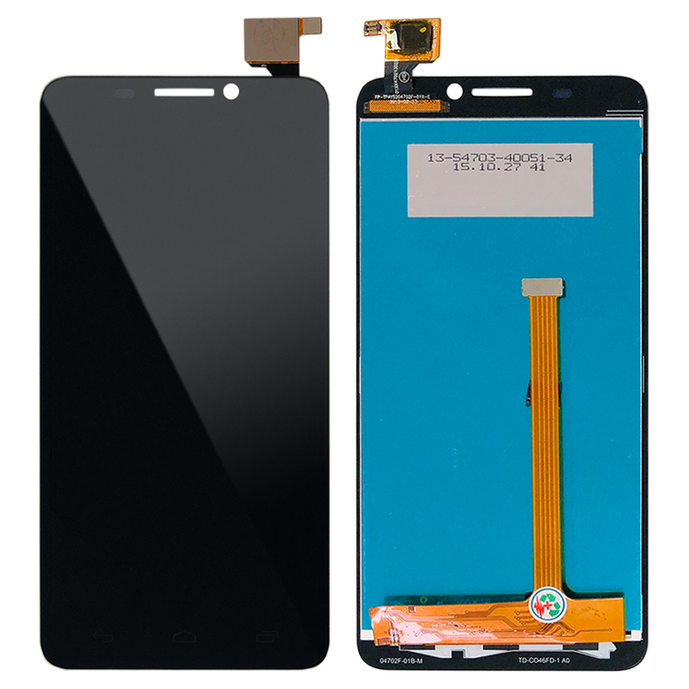product_8673
