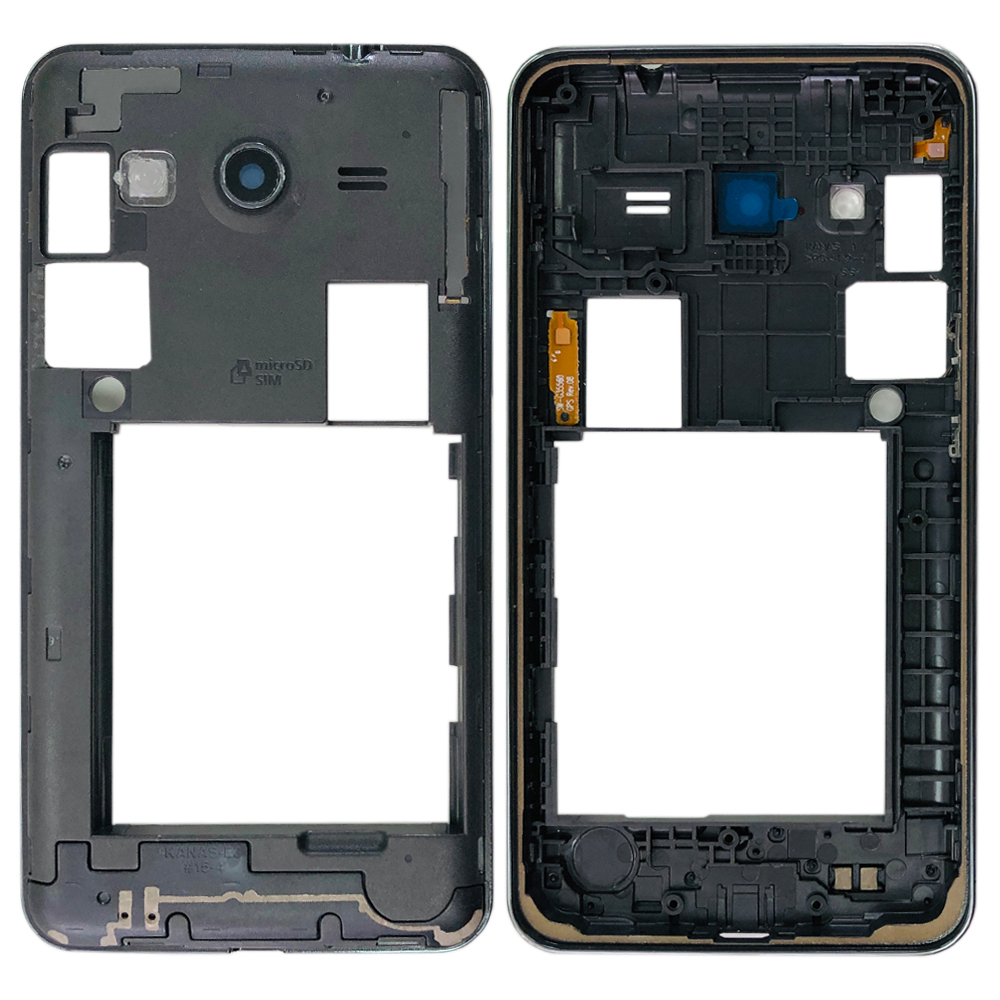 product_8681