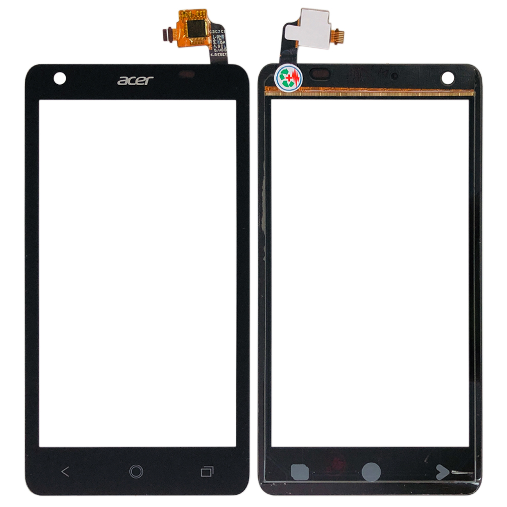 product_8685