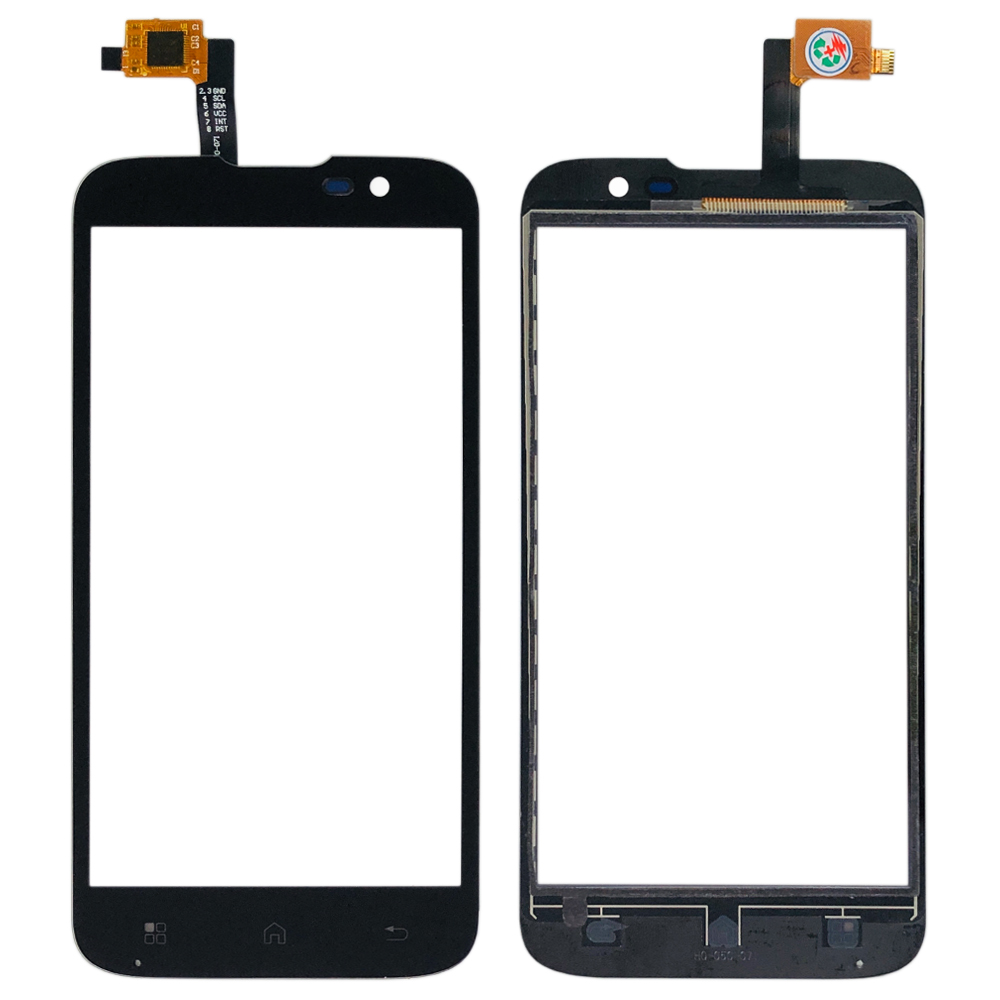product_8696