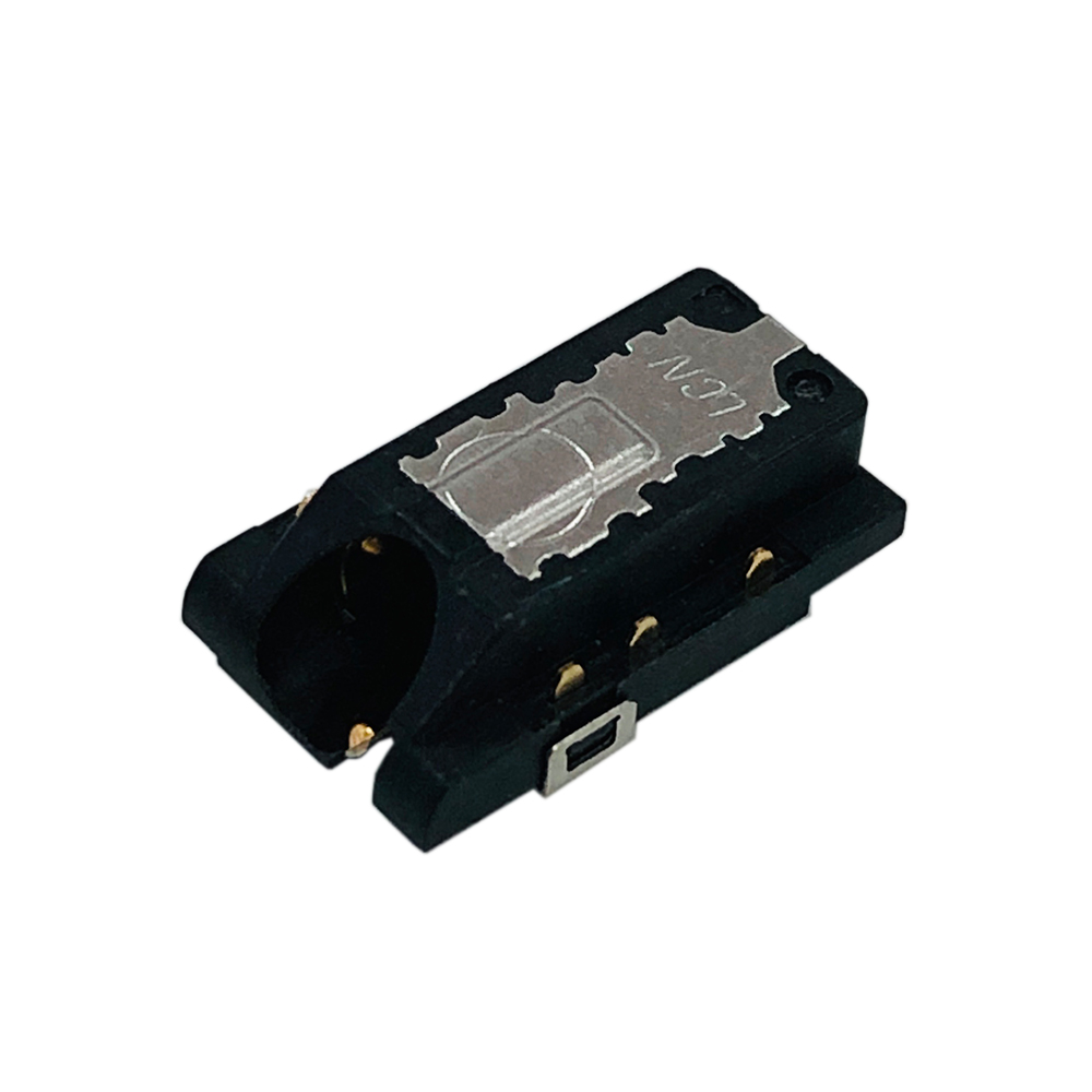 product_8705