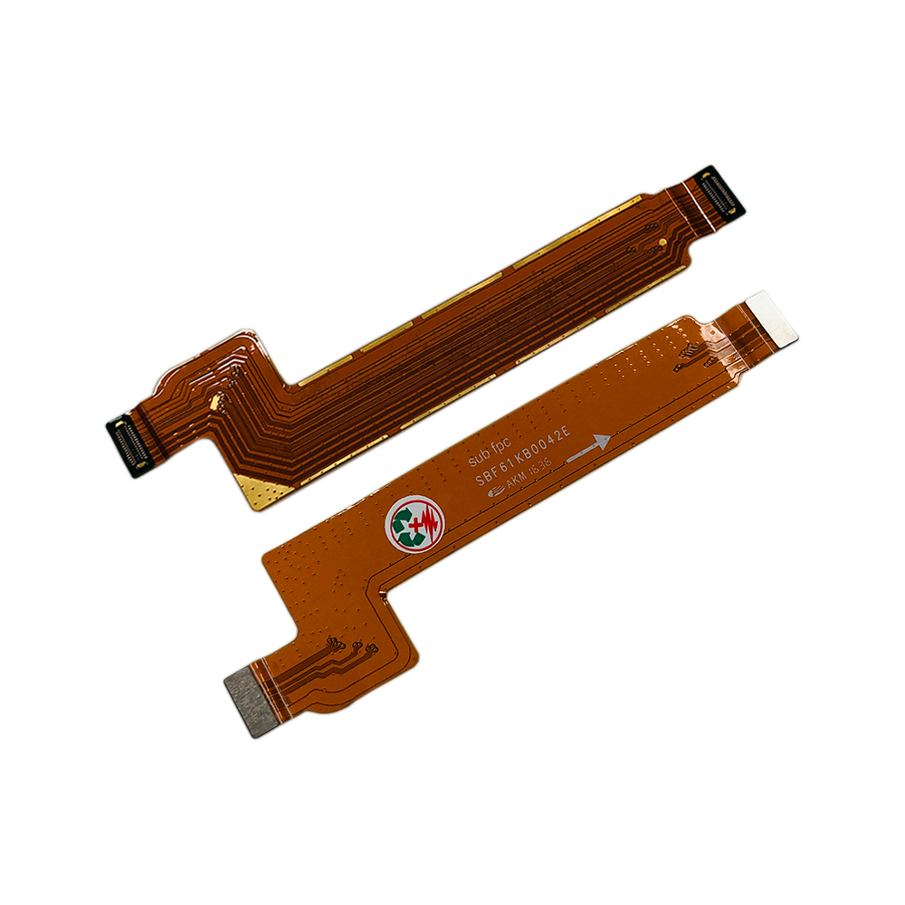 product_8706