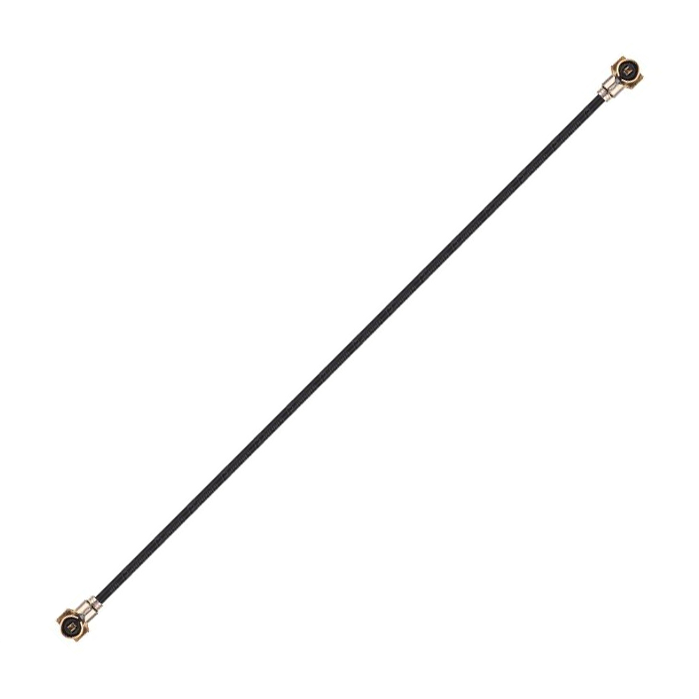 product_8708
