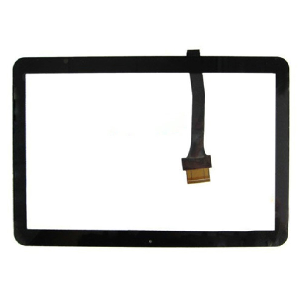 product_809