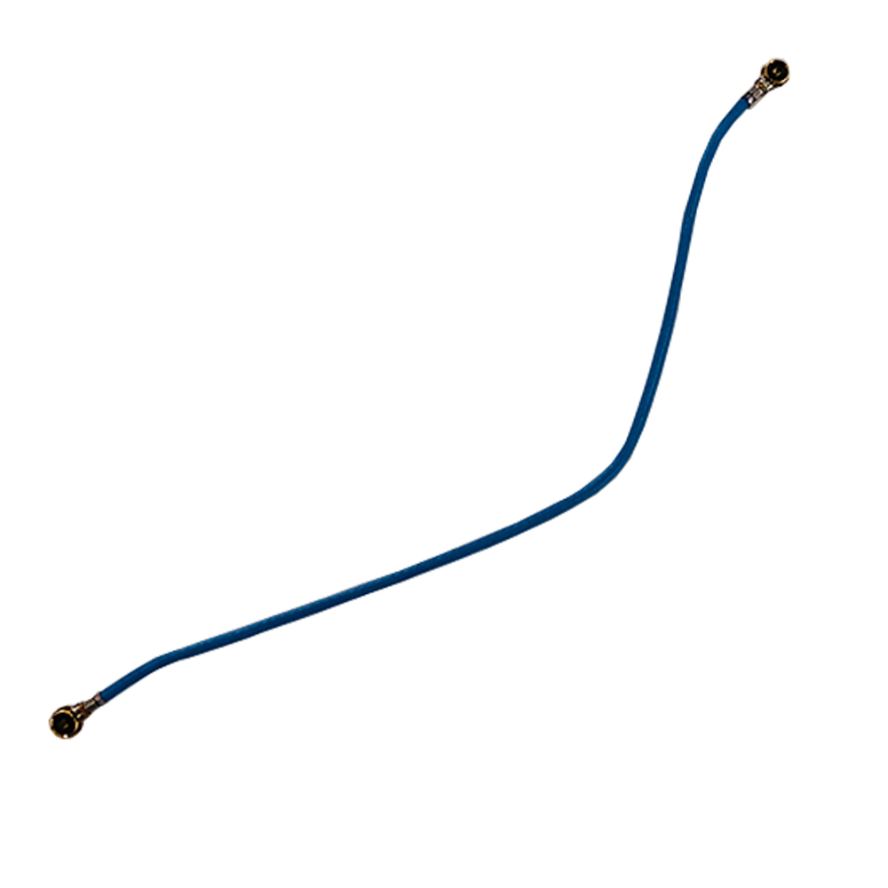 product_8712
