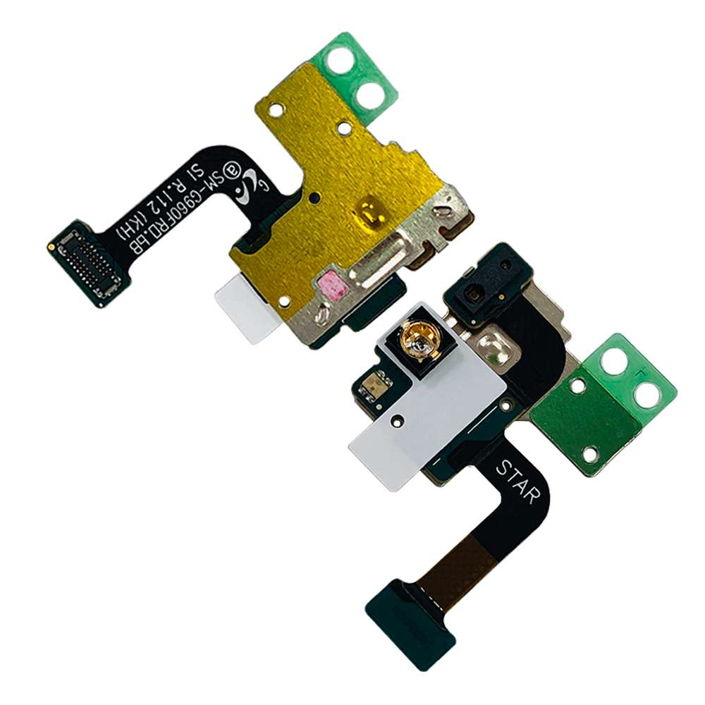 product_8713