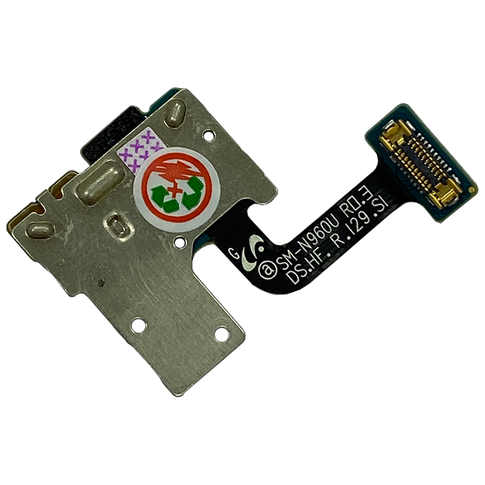 product_8714